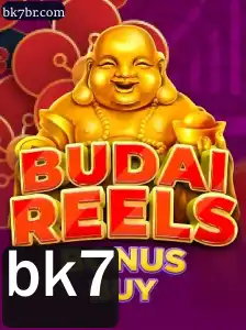 BudaiReelsBonusBuy: Descubra a Aventura do Jogo e Suas Regras