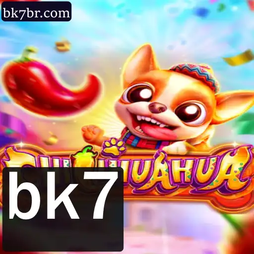 Descubra as Regras e a Emoção do Jogo CHILIHUAHUA