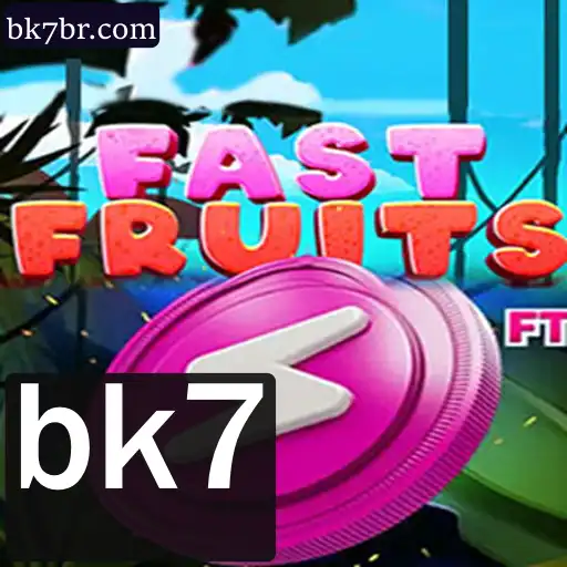 Explorando FastFruits: Um Jogo de Estratégia e Velocidade com a Palavra-Chave bk7