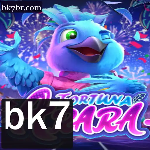 Explorando FortunaArara: O Jogo de Estratégia que Está Conquistando o Mundo