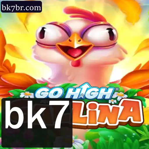 Descubra GoHighGallina: O Jogo de Estratégia e Diversão