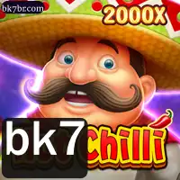 Descubra o Vibrante Mundo de HotChilli: O Jogo de Aventura Apimentado