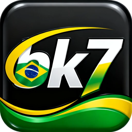 bk7 Logo