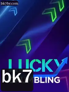 Explorando LuckyCrumbling: Um Mergulho nas Regras e Mecânicas do Jogo