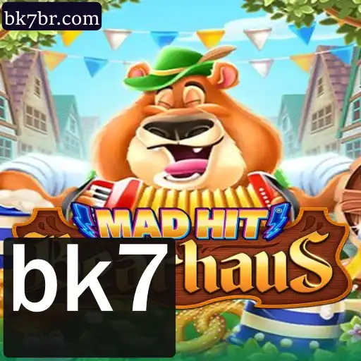 MadHitBearhaus: O Jogo de Estratégia que Está Conquistando o Mundo