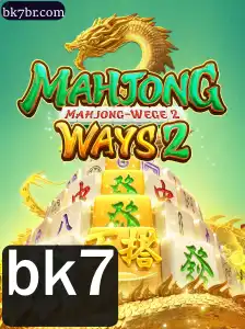Descubra o Fascinante Mundo de MahjongWays2