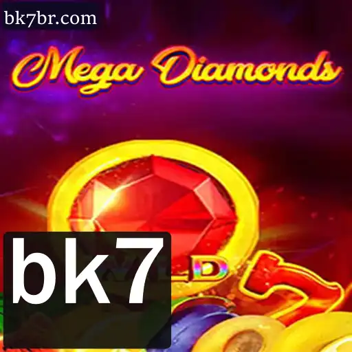 Conheça o MegaDiamond: O Jogo que Está Conquistando Todos