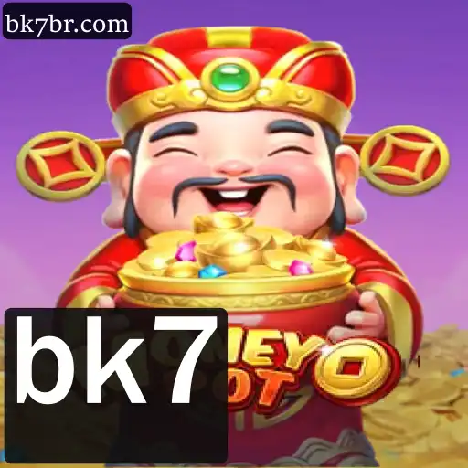 Explorando o Mundo do MoneyPot: Um Jogo Inovador