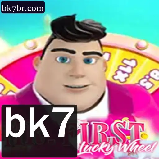 Descubra o Mundo de Emoções em 'MrFirstLuckyWheel'