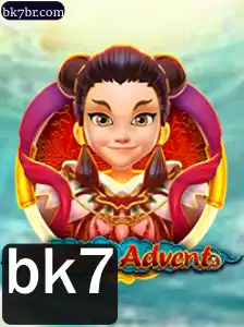 NeZhaAdvent: Explorando Mecânicas e Regras do Game em Alta