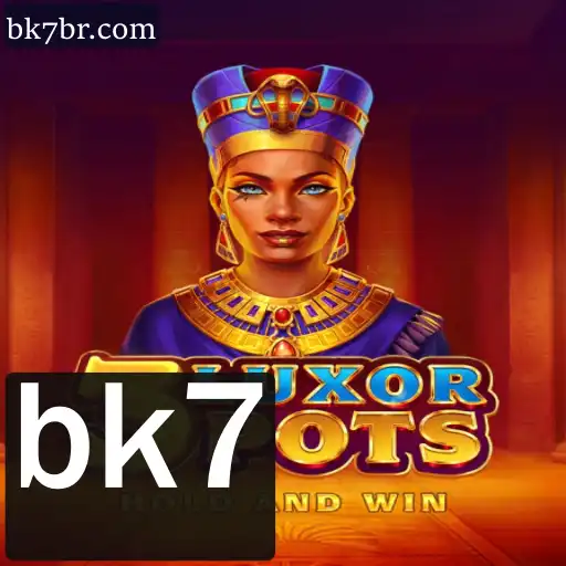 Explorando o Universo do Jogo 3LuxorPots