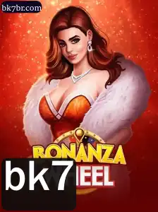 Explorando o Fascinante Mundo de BonanzaWheel: Uma Nova Onda de Entretenimento