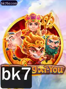 Explorando o Universo de BurningXiYou: Regras, Dinâmica e Inovações