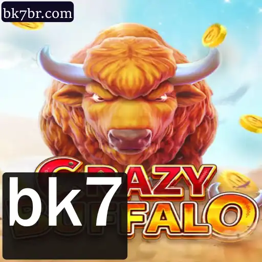 Explorando o Mundo de CRAZYBUFFALO: O Jogo que Está Revolucionando o Entretenimento