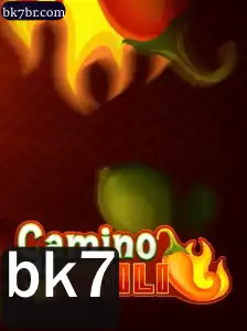 Explorando o Fascinante Mundo de CaminodeChili: Um Guia Completo