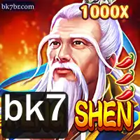 FengShen: Descubra o Universo do Jogo com a Palavra-chave 