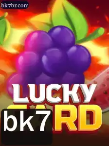 Explorando o Fascinante Mundo de LuckyCard: Em Busca da Sorte