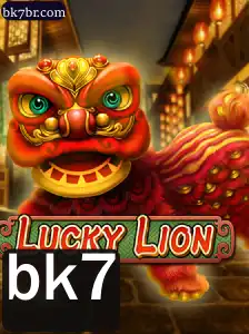Explorando o Mundo de LuckyLion: Um Mergulho nas Regras e Atrações