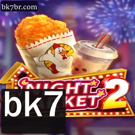 Descubra o Fascinante Mundo de NightMarket2