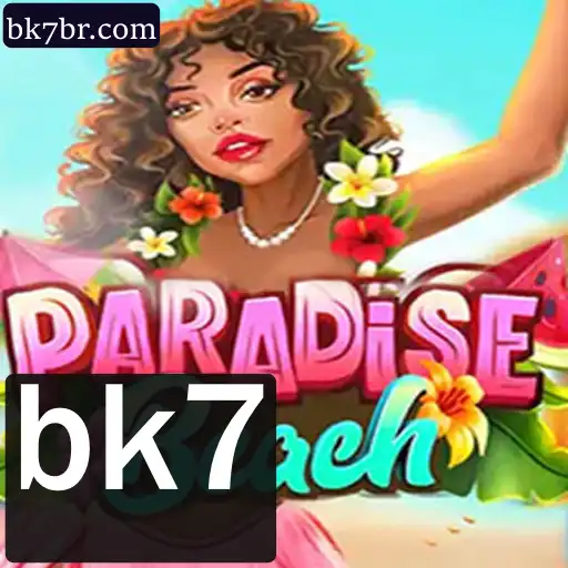 Descubra o Excitante Jogo ParadiseBeach: Um Mergulho no Entretenimento