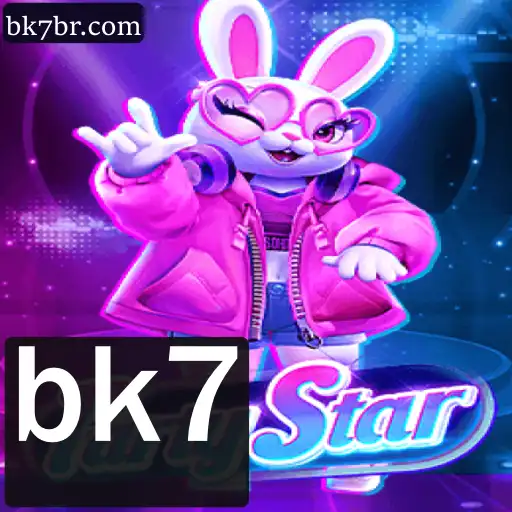 Descubra PartyStar: A Nova Sensação dos Jogos de Festa