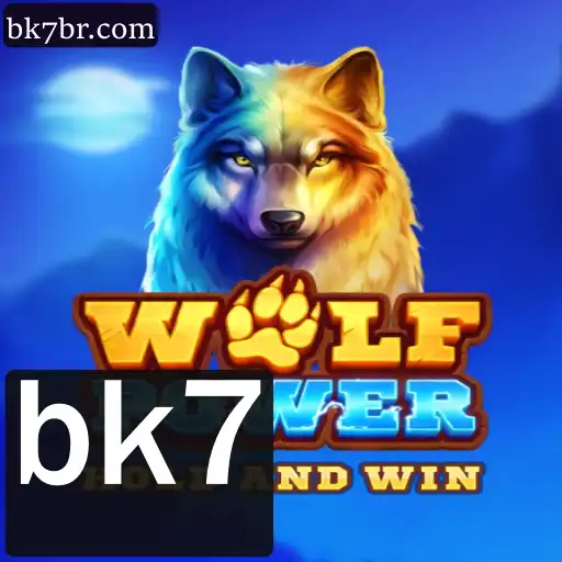 Explorando o Mundo de WolfPower: Regras e Estratégias