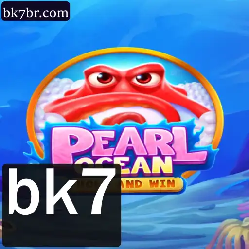 Descubra o Inovador Jogo PearlOcean e Suas Regras Únicas