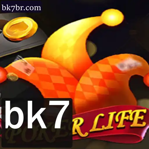 Explorando o Universo de PokerLife: O Guia Completo para Jogadores