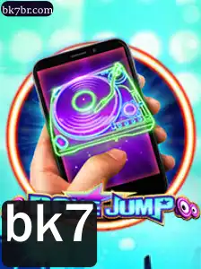 Explorando RaveJumpmobile: O Novo Sensação dos Jogos Mobile