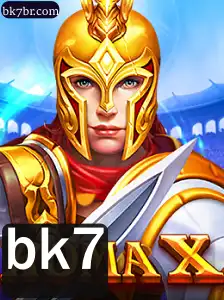 RomaX: A Nova Sensação no Mundo dos Jogos