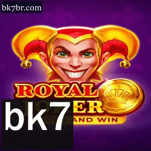 Descubra o Fascinante Mundo de 'RoyalJoker'