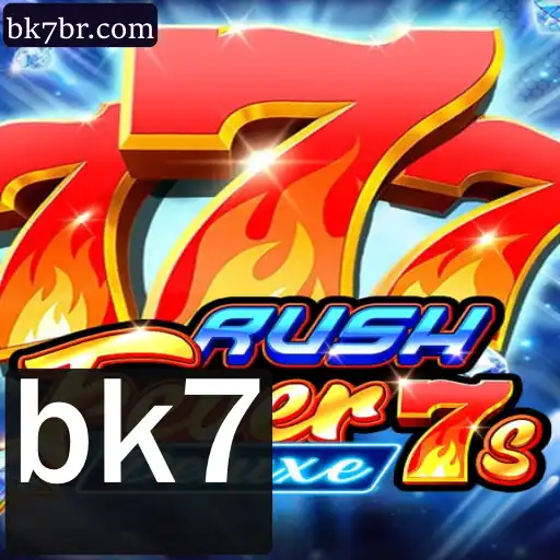 Descubra o Fascinante Mundo de RushFever7sDeluxe: Regras e Estratégias do Jogo