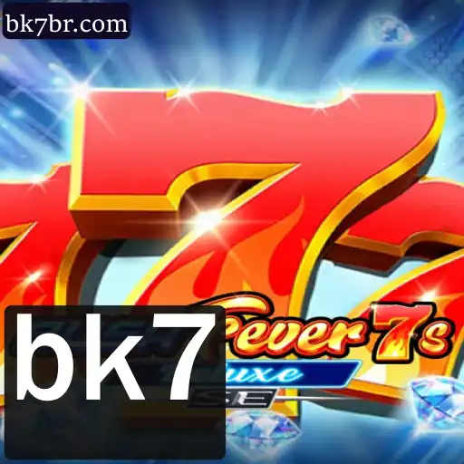 Explorando o Mundo de RushFever7sDeluxeSE: Um Guia Completo para Jogadores