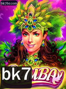 Descubra o Jogo Samba: Uma Experiência Inovadora e Divertida
