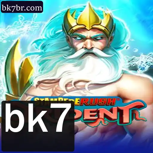 StempedeRushTrident: O Novo Fenômeno dos Jogos de Estratégia