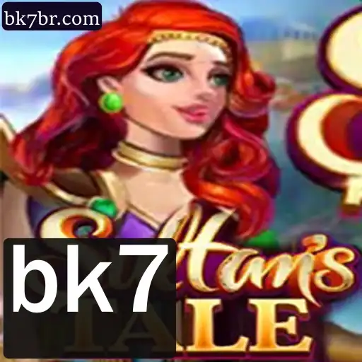 Descubra o Fascinante Mundo de Sultanstale: O Novo Fenômeno dos Jogos de Estratégia