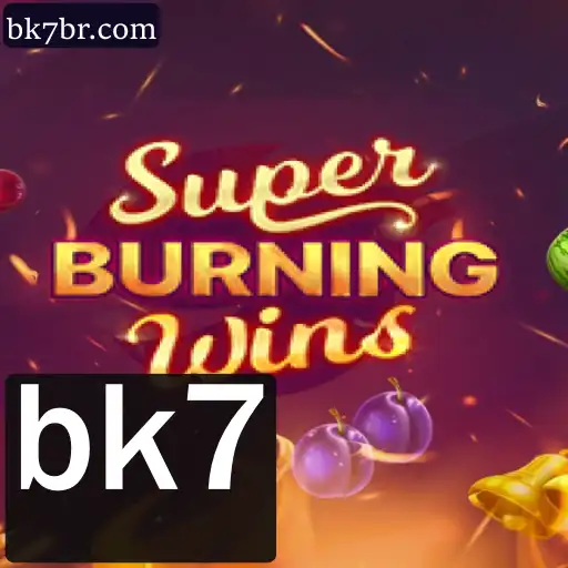 Explorando SuperBurningWins: Um Mergulho nas Regras e Aventura