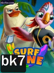 SurfZone: Descubra Como Aventureiros Domam as Ondas