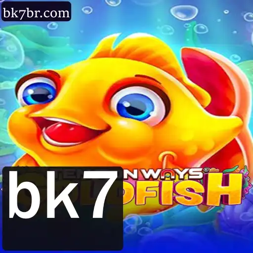 Descubra o Fascinante Mundo de TenTonWaysGoldfish