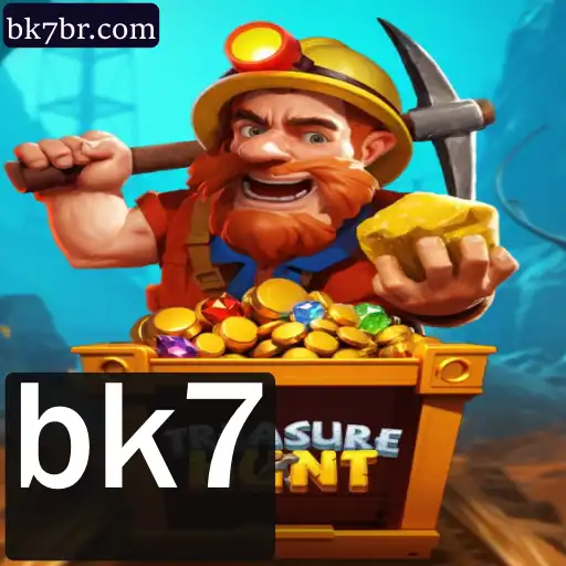 Descubra a Aventura de TreasureHunt
