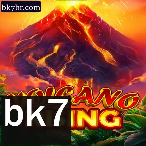 VolcanoRising: A Aventura Explosiva Que Conquistou o Mundo dos Jogos